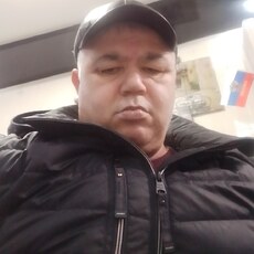 Фотография мужчины Дилшод, 51 год из г. Уфа