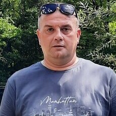 Фотография мужчины Александр, 40 лет из г. Екатеринбург