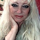 Людмила, 63 года