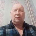 Виталий, 68 лет