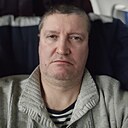 Владислав, 49 лет