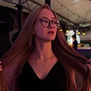 Настя, 23 года