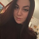 Оксана, 25 лет