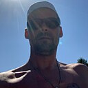 Александр, 45 лет