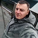 Владимир, 34 года