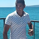 Андрей, 34 года