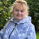 Надежда, 63 года