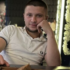 Фотография мужчины Евгений, 24 года из г. Орел