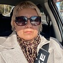 Марина, 55 лет