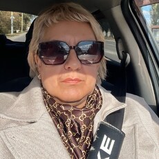Фотография девушки Марина, 55 лет из г. Новочеркасск