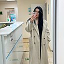 Гульназ, 36 лет