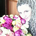 Ольга, 49 лет