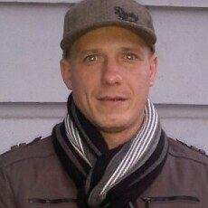 Фотография мужчины Андрей, 44 года из г. Барабинск