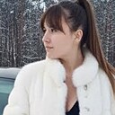 Милана, 32 года