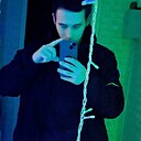 Владимир, 23 года