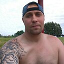 Евгений, 38 лет