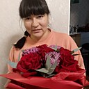 Екатерина, 31 год