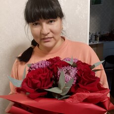 Фотография девушки Екатерина, 31 год из г. Евпатория