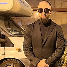 Фотография мужчины Нубсайбот, 31 год из г. Москва