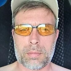 Фотография мужчины Дима, 45 лет из г. Кущевская