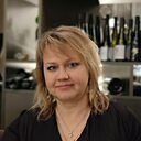 Ирина, 45 лет