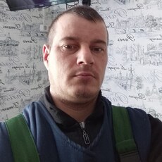 Фотография мужчины Роман, 42 года из г. Ишим