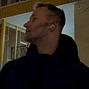 Артем, 19 лет