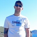 Максим, 42 года