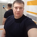 Артур, 31 год