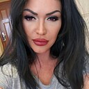 Александра, 39 лет