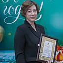 Валерия, 32 года