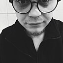 Никита, 28 лет