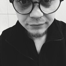 Фотография мужчины Никита, 28 лет из г. Тамбов