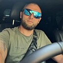 Виктор, 34 года