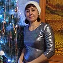 Татьяна, 40 лет