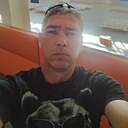 Максим, 41 год