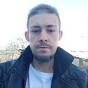 Алик, 33 года