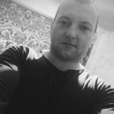 Фотография мужчины Руслан, 27 лет из г. Витебск