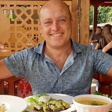 Вальдемар, 51 из г. Екатеринбург.