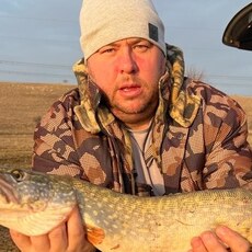 Фотография мужчины Иван, 43 года из г. Ростов-на-Дону