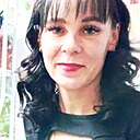 Катерина, 37 лет