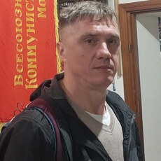 Фотография мужчины Пётр, 51 год из г. Тверь