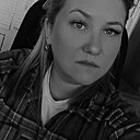 Ирина, 31 год