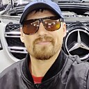 Алекс, 37 лет