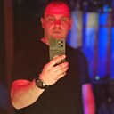 Айказ, 37 лет