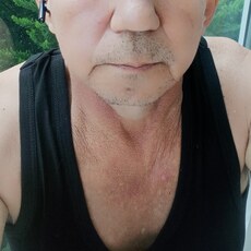 Фотография мужчины Алик, 52 года из г. Сочи