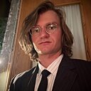 Sir Cherry, 32 года