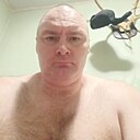 Михаил, 44 года