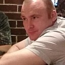 Михаил, 44 года