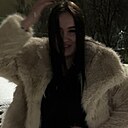 Анастасия, 21 год